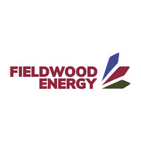 Fieldwood Energy E&P México logo - Similar company to Rogtec Magazine