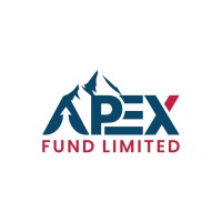 Apex Fund Limited logo - Similar company to Saplabz