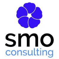 SMO Consulting LLC logo - Similar company to Kagency