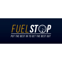 Fuelstop Nutrition