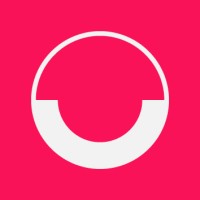 OneTwo logo - Similar company to Event Staging Hire (Esh.)
