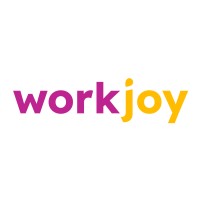 WorkJoy logo - Similar company to Techflouu