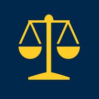 University of Michigan Mock Trial logo - Similar company to Mock United