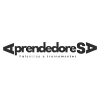 Aprendedores S.A logo - Similar company to Proxi