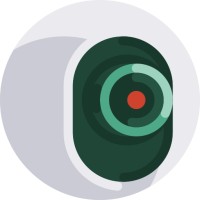 QB360 logo - Similar company to Legal.Com