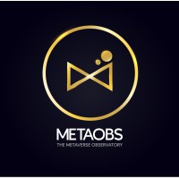 MetaObs logo - Similar company to Dojo