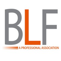 Browning Law Firm P.A. logo - Similar company to Anchors Smith Grimsley, Plc