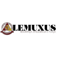 Lemuxus Service. Lda logo - Similar company to China Huashi Group