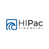 HIPac Financial, LLC logo - Similar company to 949Social