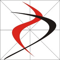 Yash Desai Associates logo - Similar company to Fortem Corp