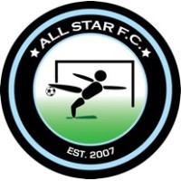 All Star F.C.