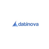 Datinova logo - Similar company to Alberaber