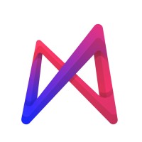 MillionFish Ventures logo - Similar company to Bliss Now