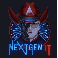 NEXTGen IT logo - Similar company to Affable It