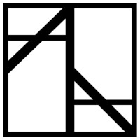 Adamick Architecture logo - Similar company to Alao