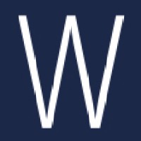 The Wexner Foundation logo - Similar company to Bamidbar
