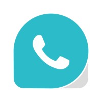MyOperator logo - Similar company to Operator