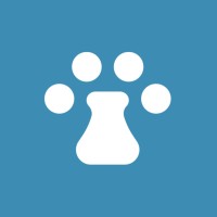 Laboratório São Camilo Veterinária - Análise de Alimentos logo - Similar company to Occup.Me