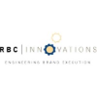 Rbc Innovations, Inc.