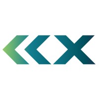 Canadian Cannabis Exchange logo - Similar company to Ob Consulting