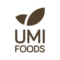 Umi Foods logo - Similar company to Coinrefri S.R.L