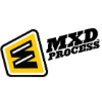 Mxd Process