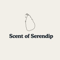 Scent of Serendip logo - Similar company to Zikzen Solutions