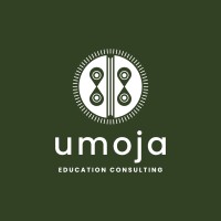 Umoja Education Consulting, LLC logo - Similar company to Radical Empathy Education Foundation