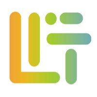 NAMU animation logo - Similar company to Sangdan Studio