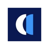 CancerControls logo - Similar company to Accustem