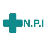 Nikoo Plus International (maslak invest) logo - Similar company to Nemka Yapı Malzemeleri