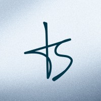 Tautz & Schuhmacher Law logo - Similar company to Vert Science