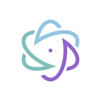 Oneplan logo - Similar company to Umibots