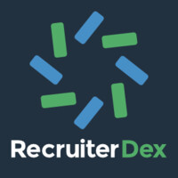 Recruiterdex