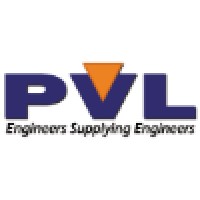 PVL logo - Similar company to Pvl Plastics