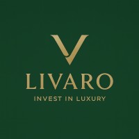 LIVARO השקעות נדל״ן בגאורגיה logo - Similar company to Switch.Co.Il
