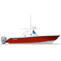 Yamahamarinecenter