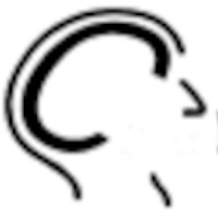 Cerebral Software, Inc. logo - Similar company to Gkoled