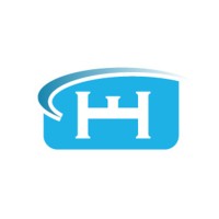 Holiday Estates Usa