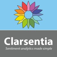 Clarsentia