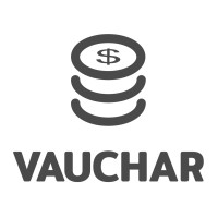 Vauchar logo - Similar company to Knowhere Studio