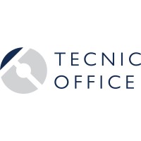Tecnicoffice S.r.l.