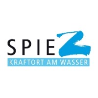 Spiez Marketing AG logo - Similar company to Webfound Bern