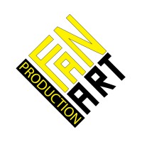 Fan Art Production EGY logo - Similar company to 123 Publishing House