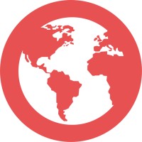Globuzzer logo - Similar company to Bitfinity Ab
