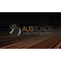Ausroads Traffic Management logo - Similar company to Ausroad