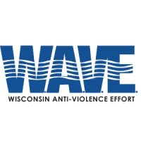 WAVE EDUCATIONAL FUND logo - Similar company to Focused Interruption