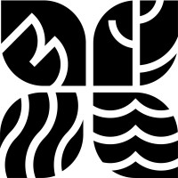 Pixxla logo - Similar company to Quality Facility