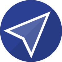 InnovateWeb-CH logo - Similar company to Diabolo Design Sa