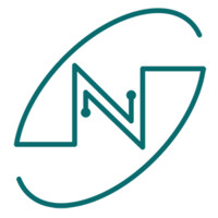 Novatectum Ingeniería y Domótica logo - Similar company to Eqv - Labs Engineering